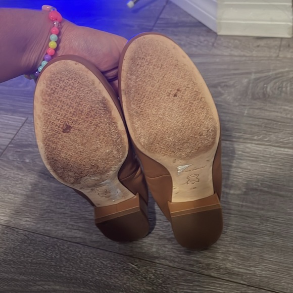 Tory Burch flats - Picture 7 of 7